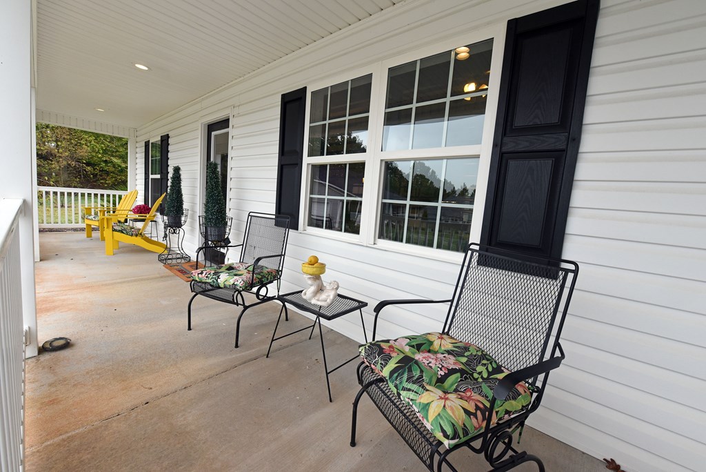 54 Linda Lane Blue Ridge, GA 30513 - Photo 57 of 59