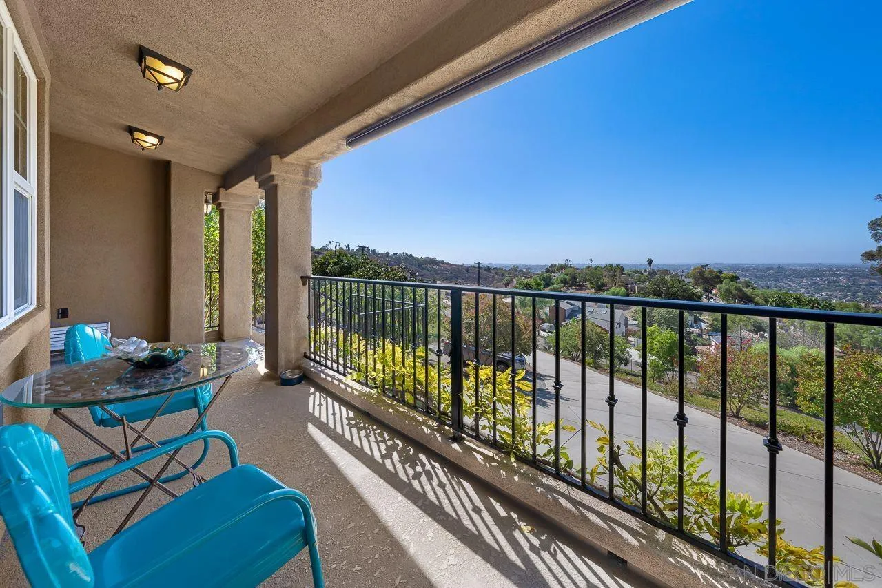 9612 Lamar Street Spring Valley, CA 91977 - Photo 8 of 55 Gallery Image 8