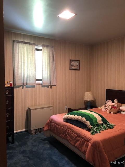 372 Brier Crest Road Blakeslee, PA 18610 - Photo 11 of 14 Gallery Image 11