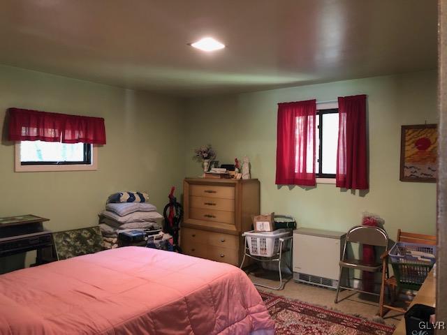 372 Brier Crest Road Blakeslee, PA 18610 - Photo 12 of 14 Gallery Image 12