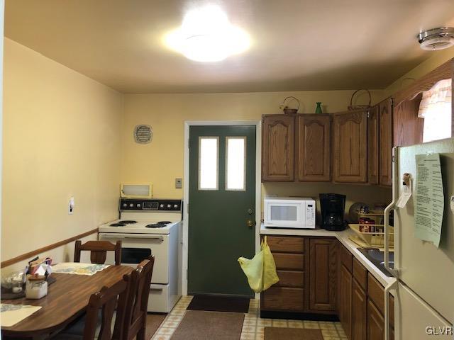 372 Brier Crest Road Blakeslee, PA 18610 - Photo 13 of 14 Gallery Image 13