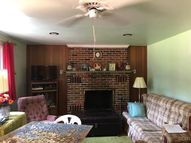 372 Brier Crest Road Blakeslee, PA 18610 - Photo 14 of 14 Gallery Image 14