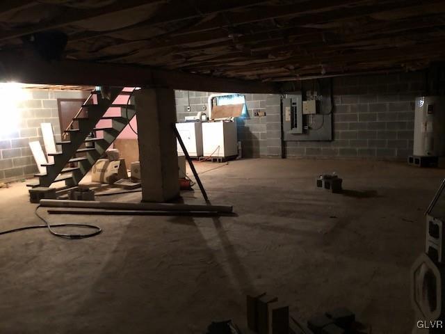 372 Brier Crest Road Blakeslee, PA 18610 - Photo 2 of 14 Gallery Image 2