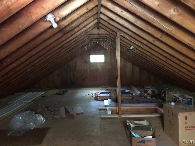 372 Brier Crest Road Blakeslee, PA 18610 - Photo 4 of 14 Gallery Image 4