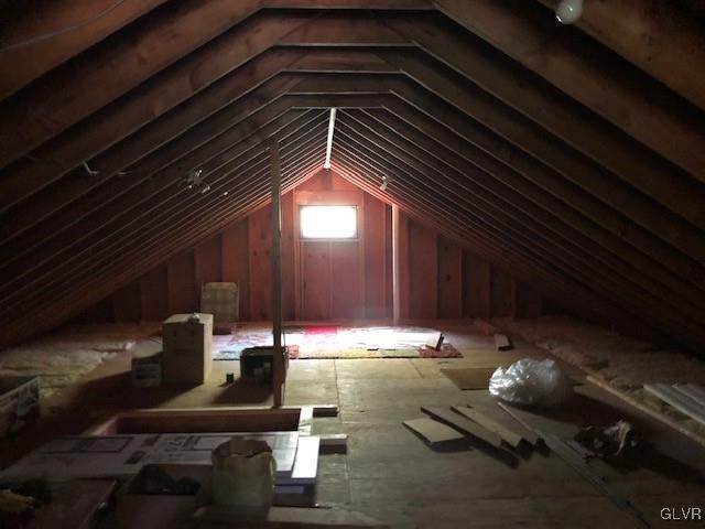 372 Brier Crest Road Blakeslee, PA 18610 - Photo 5 of 14 Gallery Image 5