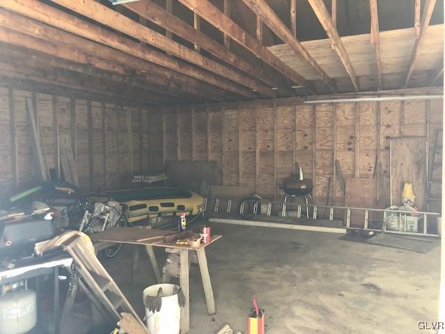 372 Brier Crest Road Blakeslee, PA 18610 - Photo 6 of 14 Gallery Image 6