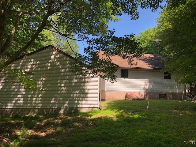 372 Brier Crest Road Blakeslee, PA 18610 - Photo 7 of 14 Gallery Image 7