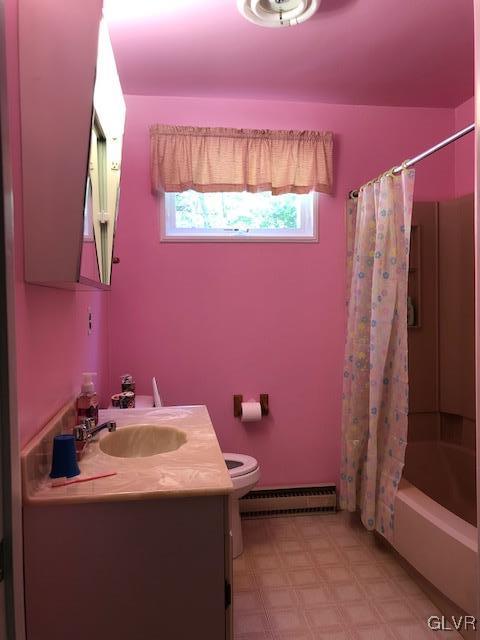 372 Brier Crest Road Blakeslee, PA 18610 - Photo 9 of 14 Gallery Image 9