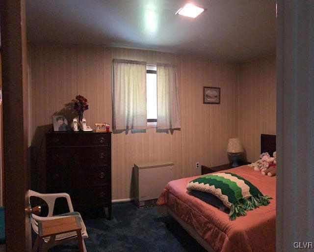 372 Brier Crest Road Blakeslee, PA 18610 - Photo 10 of 14 Gallery Image 10