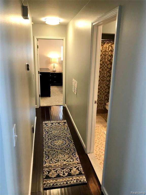 235 Torrent Court Rochester Hills, MI 48307 - Photo 12 of 30
