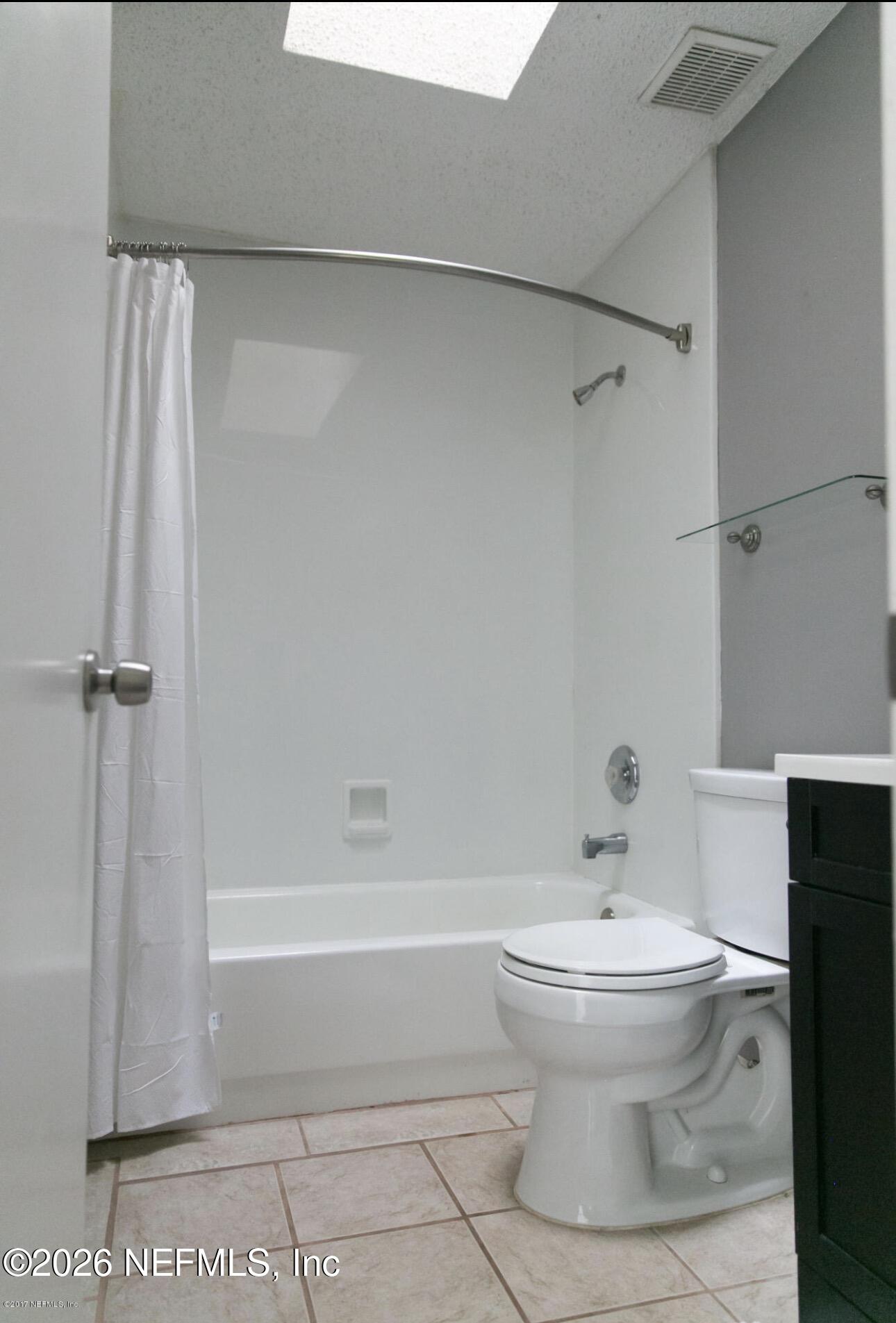 8745 Gum Street Jacksonville, FL 32244 - Photo 11 of 21 IMG_0947