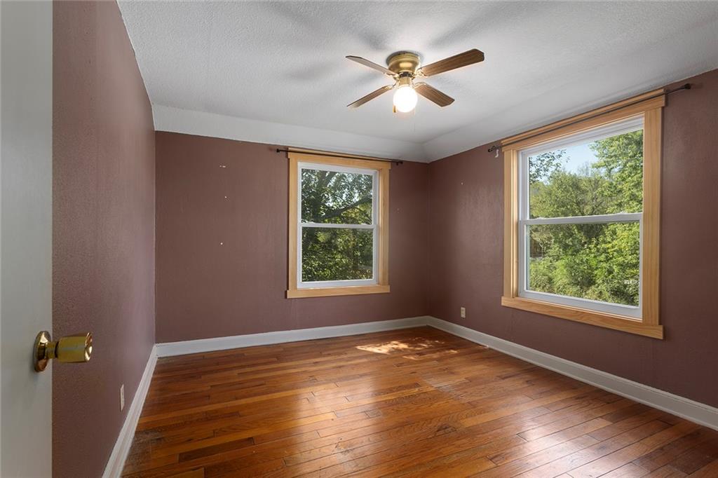 9845 Evening Star Road Eudora, KS 66025 - Photo 19 of 34 Gallery Image 19