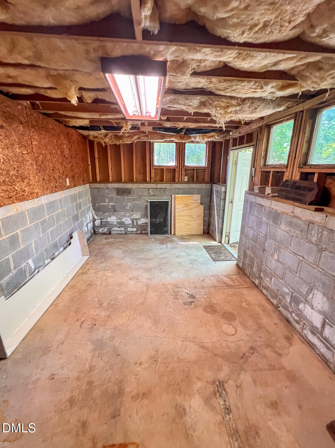 5809 Sentinel Drive Raleigh, NC 27609 - Photo 42 of 55 Gallery Image 42