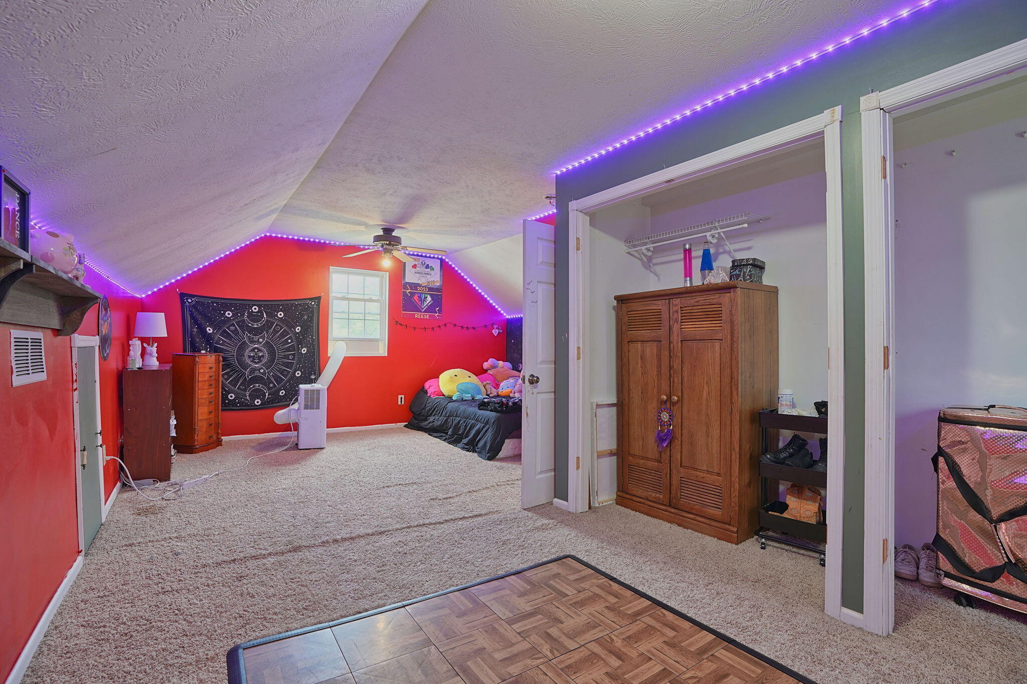 2987 Old Mill Road Springfield, OH 45502 - Photo 20 of 27 Gallery Image 20