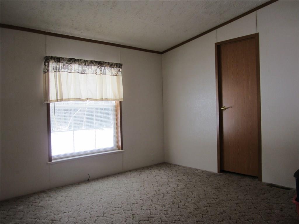 306 Roger Sumner Road Leeds, ME 04263 - Photo 17 of 26 Photo