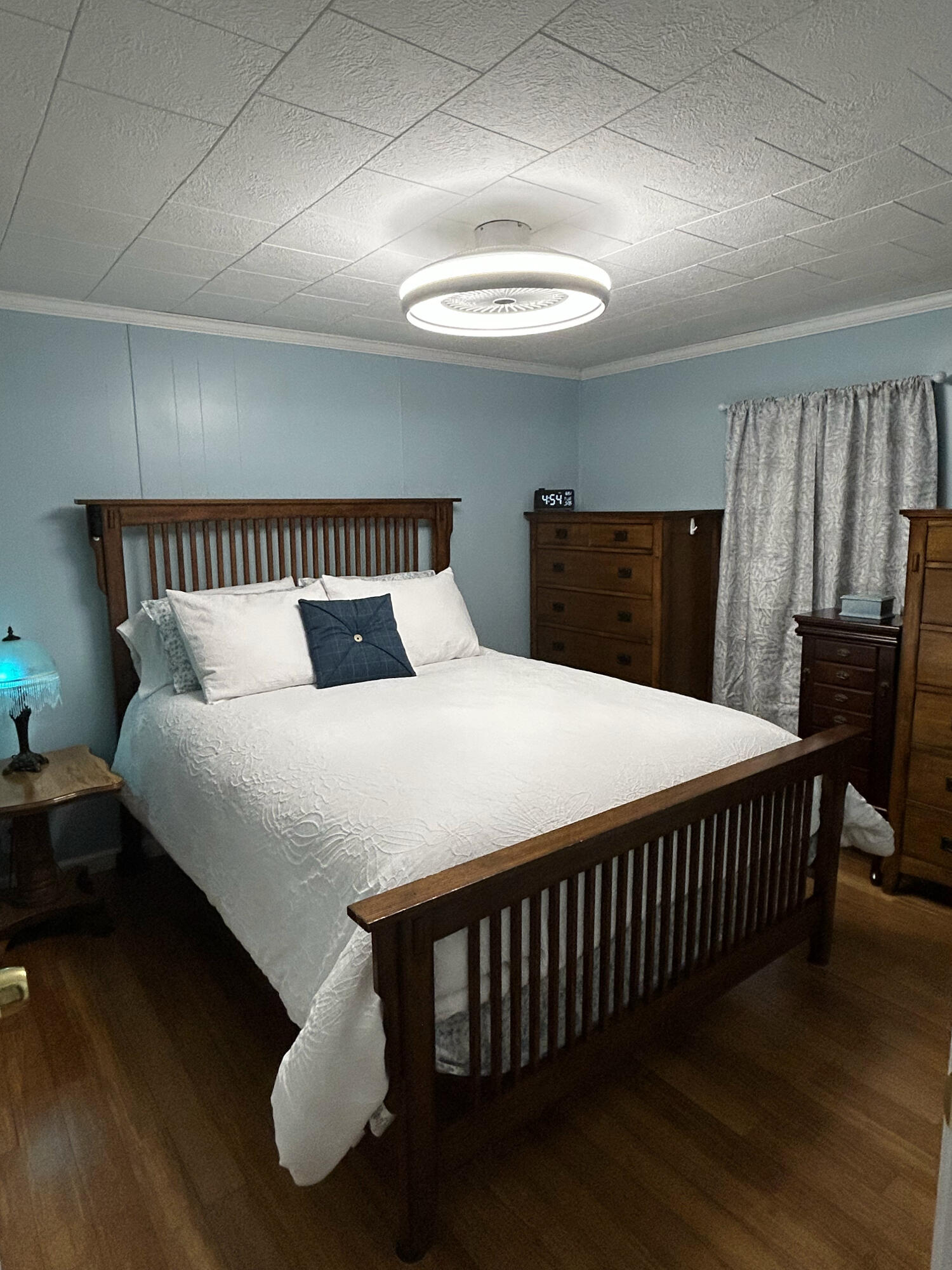 2800 Werth Road Alpena, MI 49707 - Photo 8 of 20 Gallery Image 8