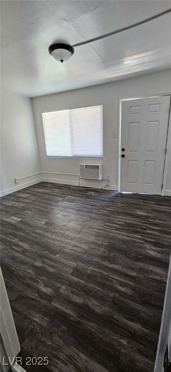 312 West Cleveland Avenue, Unit 10 Las Vegas, NV 89102 - Photo 2 of 8