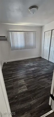 $900 | 312 West Cleveland Avenue, Unit 10, Las Vegas, NV 89102