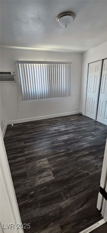 312 West Cleveland Avenue, Unit 10 Las Vegas, NV 89102 - Photo 4 of 8