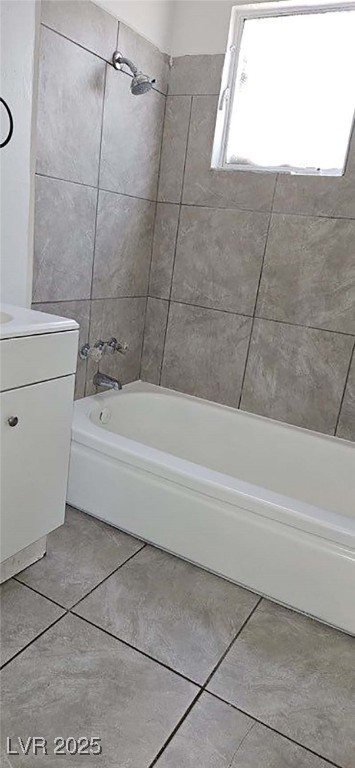 312 West Cleveland Avenue, Unit 10 Las Vegas, NV 89102 - Photo 5 of 8