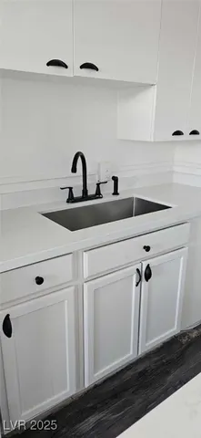 $900 | 312 West Cleveland Avenue, Unit 10, Las Vegas, NV 89102