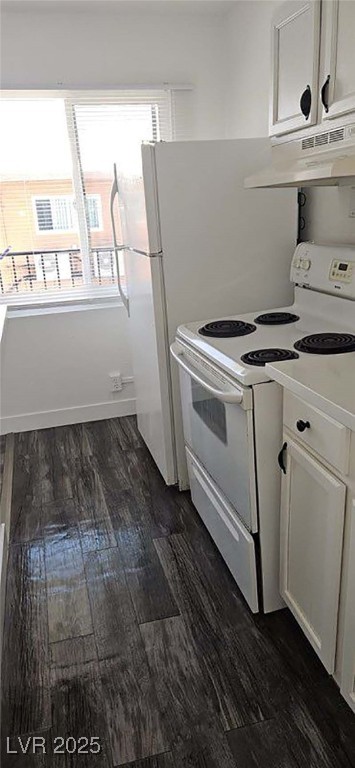 312 West Cleveland Avenue, Unit 10 Las Vegas, NV 89102 - Photo 7 of 8