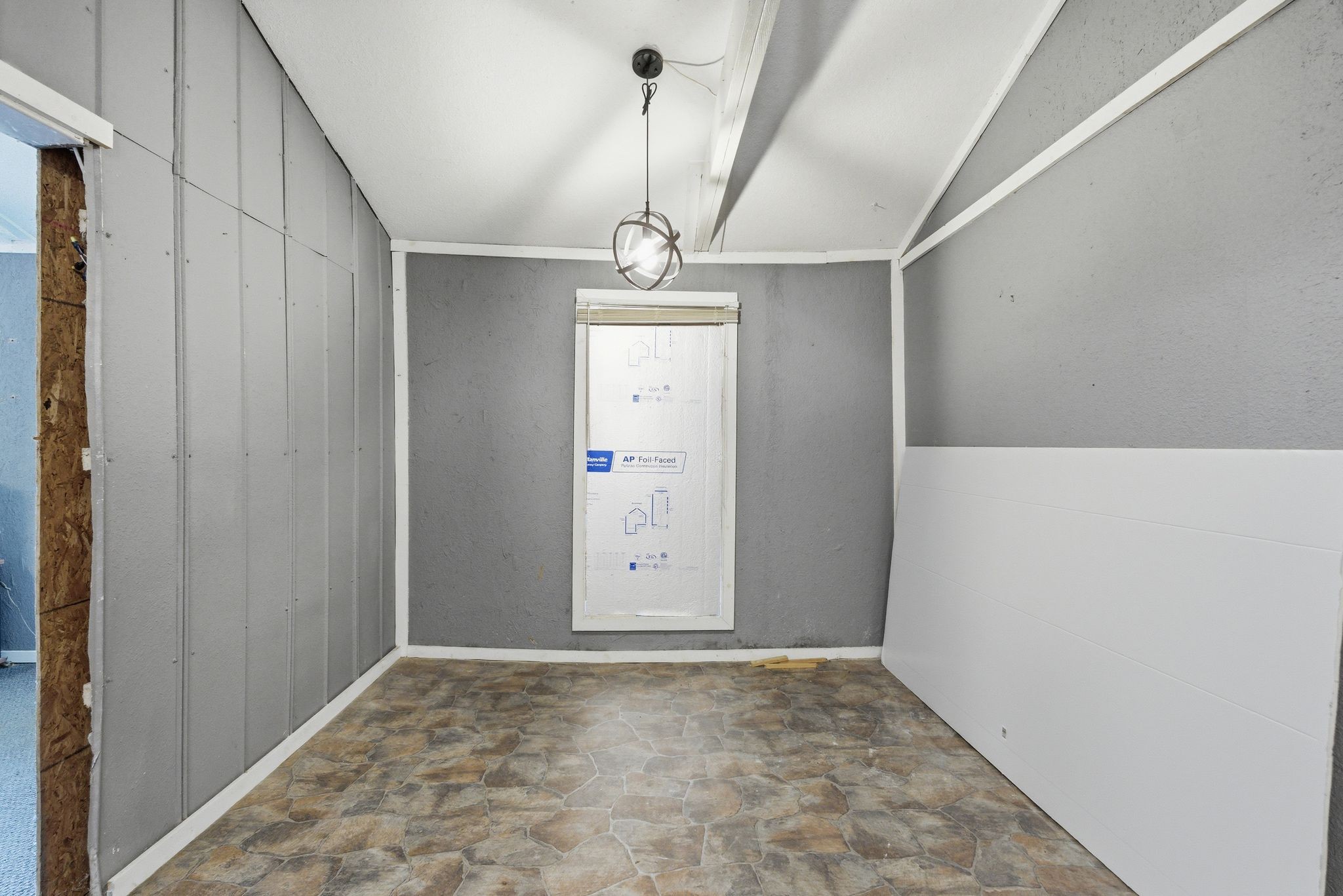 4449 Washington Road Greenbrier, TN 37073 - Photo 58 of 90