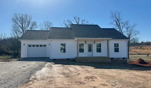 $309,900 | 169 Honeysuckle Lane, Sparta, TN 38583