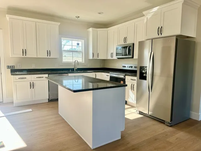 $309,900 | 169 Honeysuckle Lane, Sparta, TN 38583