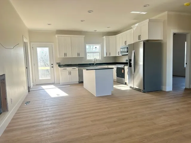 $309,900 | 169 Honeysuckle Lane, Sparta, TN 38583