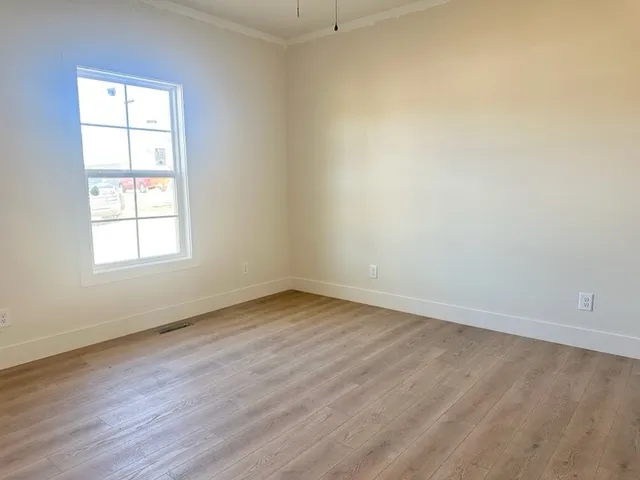 $309,900 | 169 Honeysuckle Lane, Sparta, TN 38583