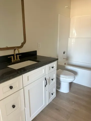 $309,900 | 169 Honeysuckle Lane, Sparta, TN 38583