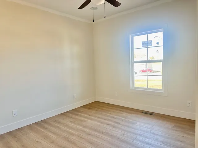 $309,900 | 169 Honeysuckle Lane, Sparta, TN 38583