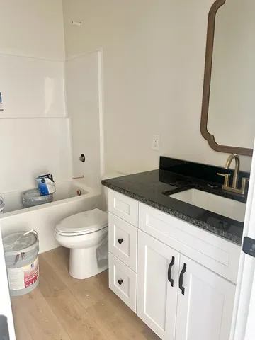 $309,900 | 169 Honeysuckle Lane, Sparta, TN 38583