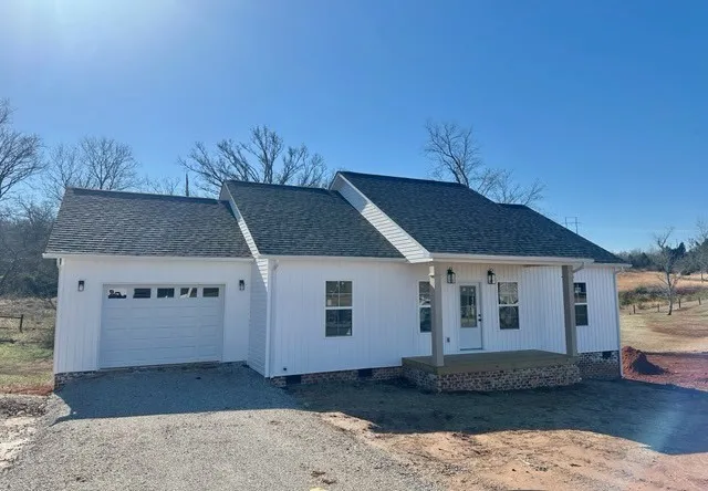 $309,900 | 169 Honeysuckle Lane, Sparta, TN 38583