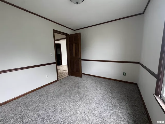 $109,900 | 620 North D Street, Monmouth, IL 61462