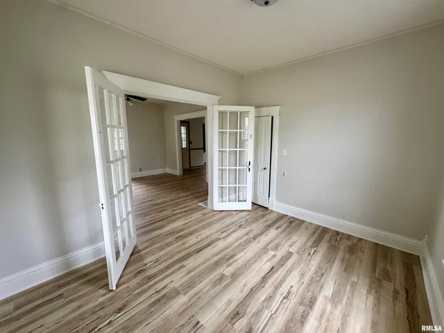 $109,900 | 620 North D Street, Monmouth, IL 61462