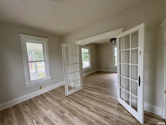 $109,900 | 620 North D Street, Monmouth, IL 61462