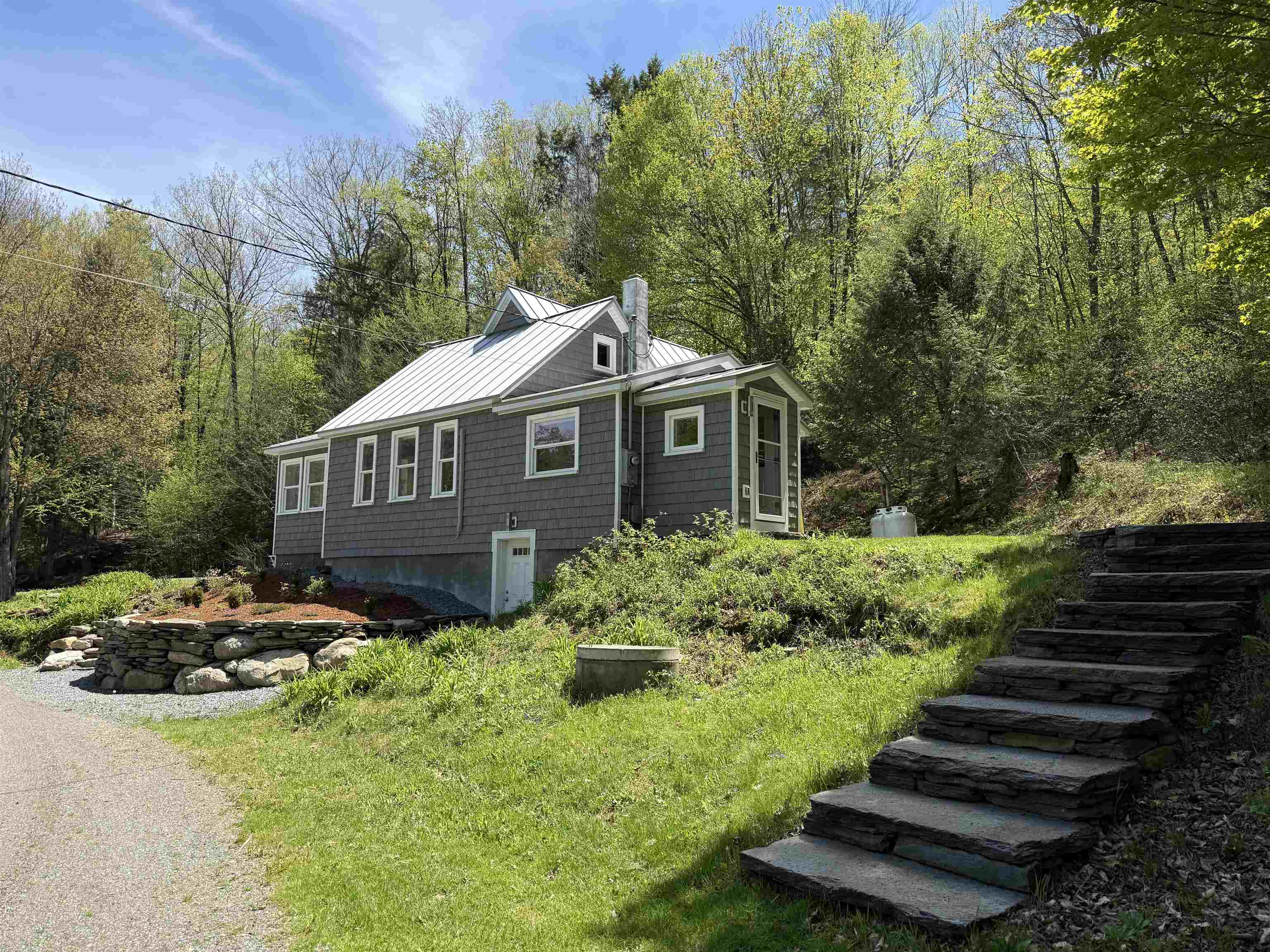 147 Gilbert Road Marlboro, VT 05351 - Photo 5 of 42