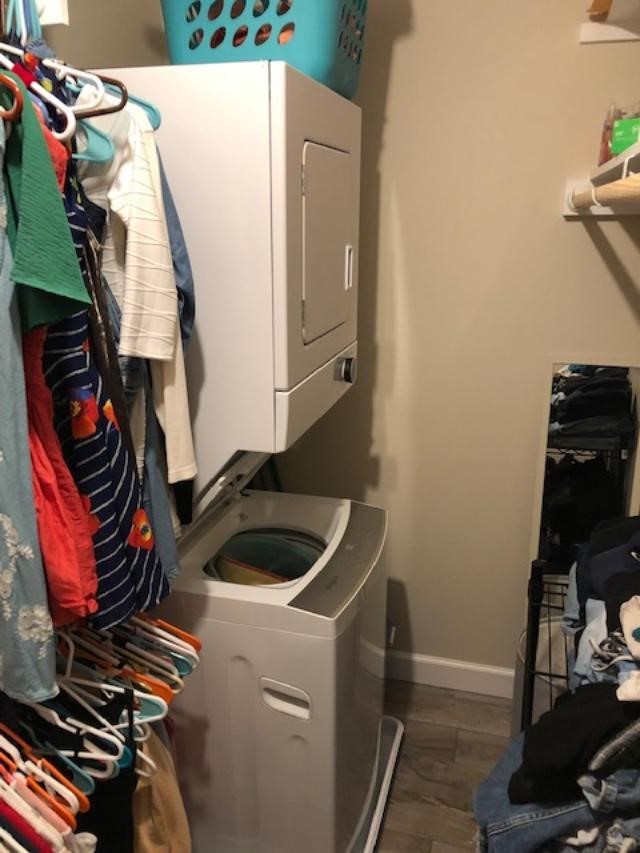 3400 Speedway, Unit 108 Austin, TX 78705 - Photo 22 of 29