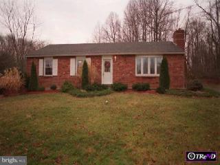 106 Berry Road Coatesville, PA 19320 - Photo 1 of 1 Gallery Image 1