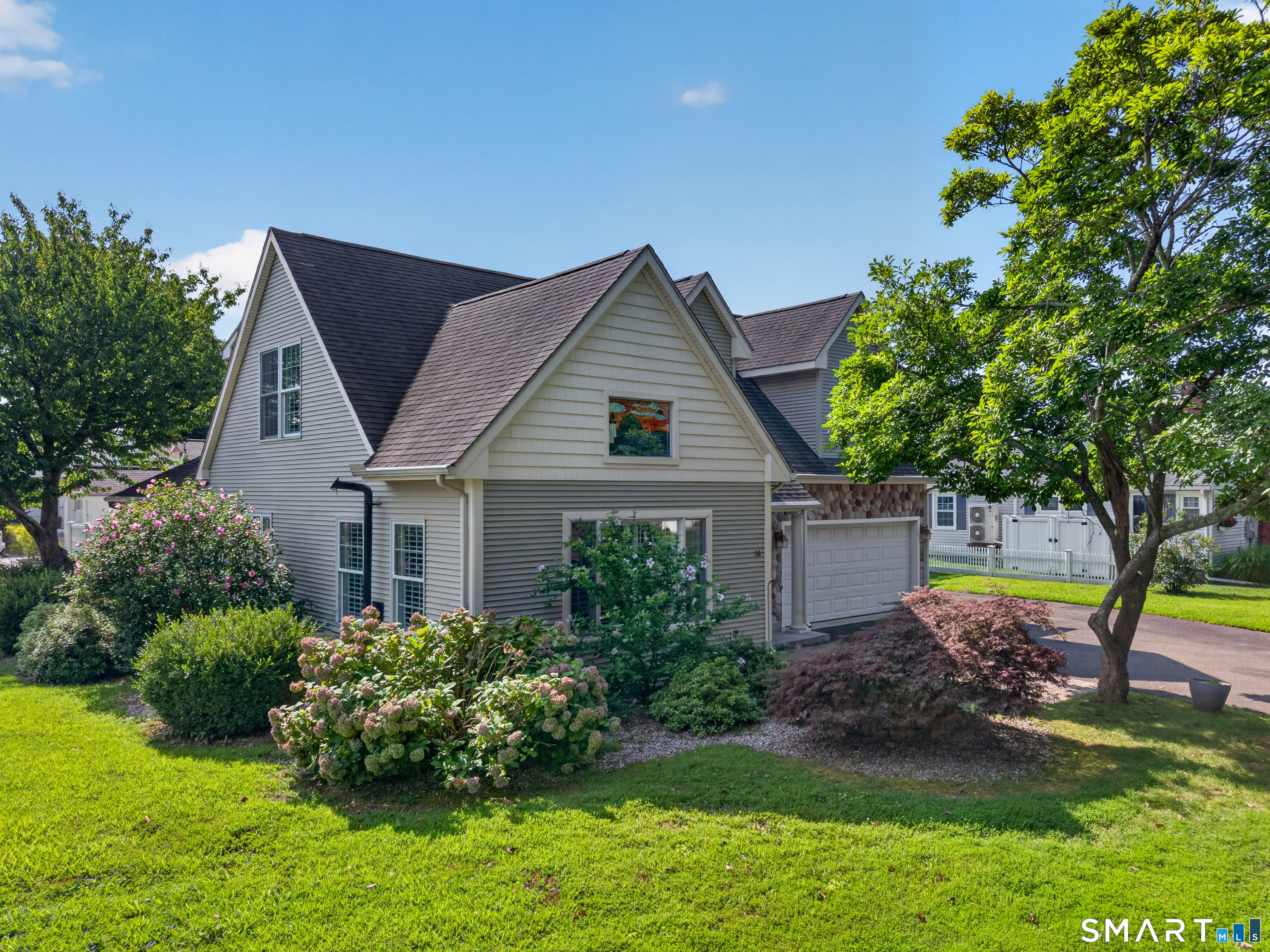 38 Jarvis Road Old Saybrook, CT 06475 - Photo 3 of 40 Gallery Image 3