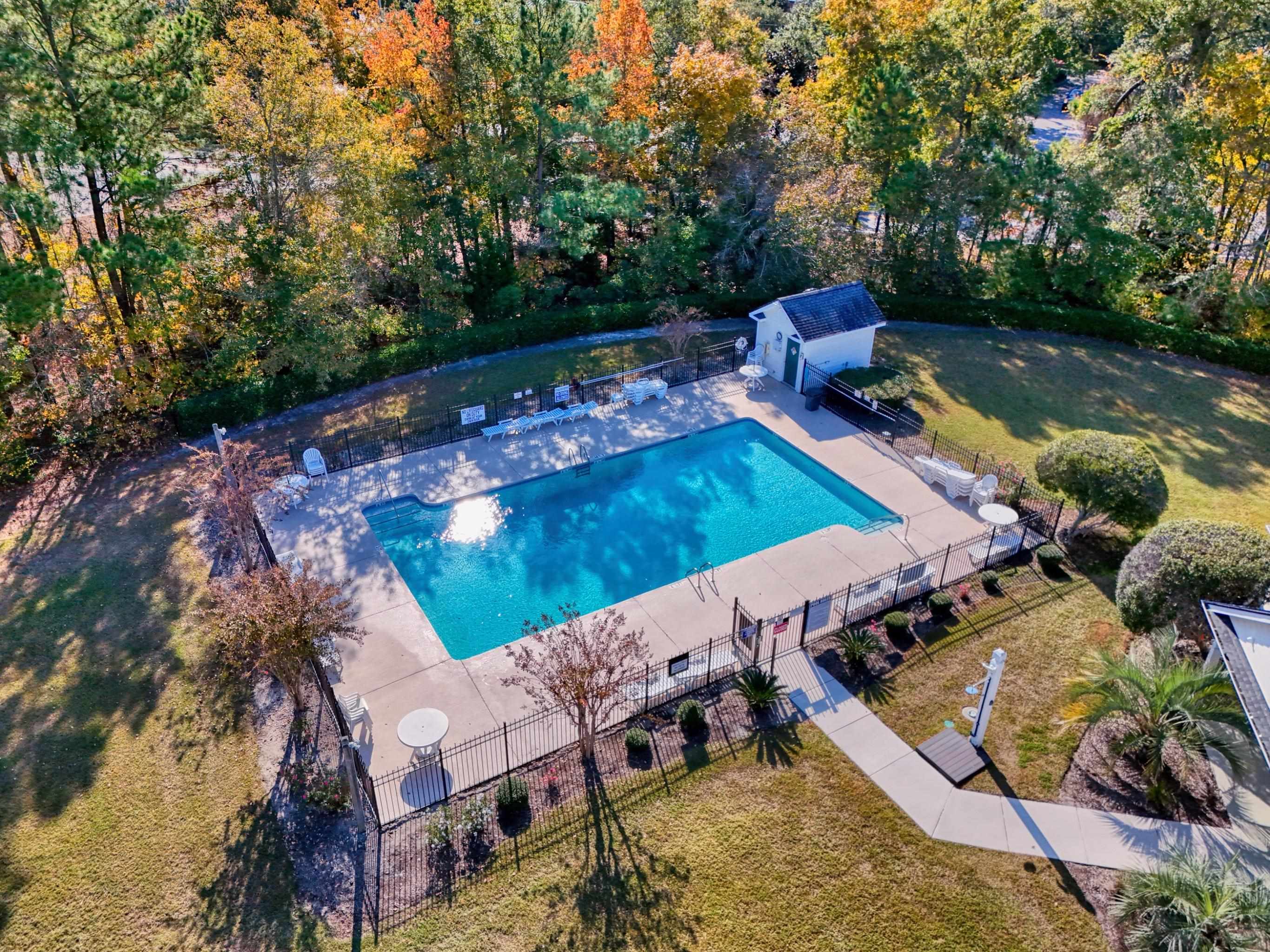 4277 Santolina Way, Unit H Murrells Inlet, SC 29576 - Photo 39 of 53