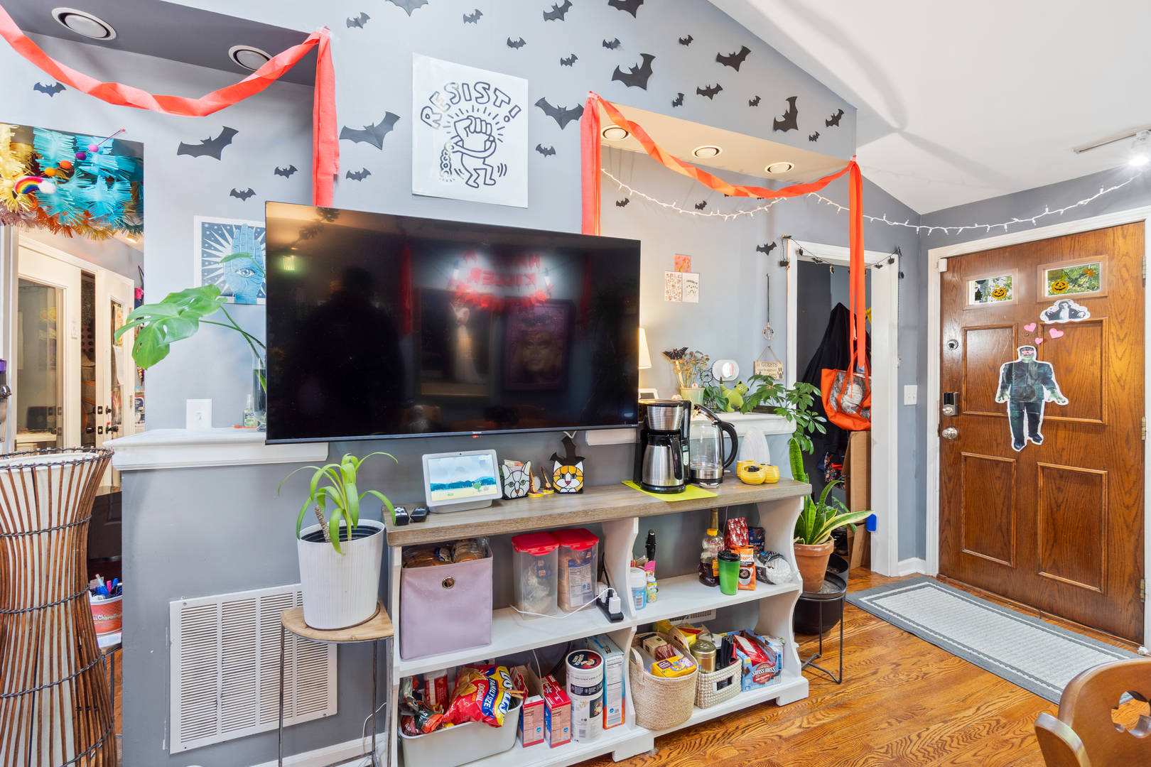 1111 South Campbell Avenue Chicago, IL 60612 - Photo 6 of 28