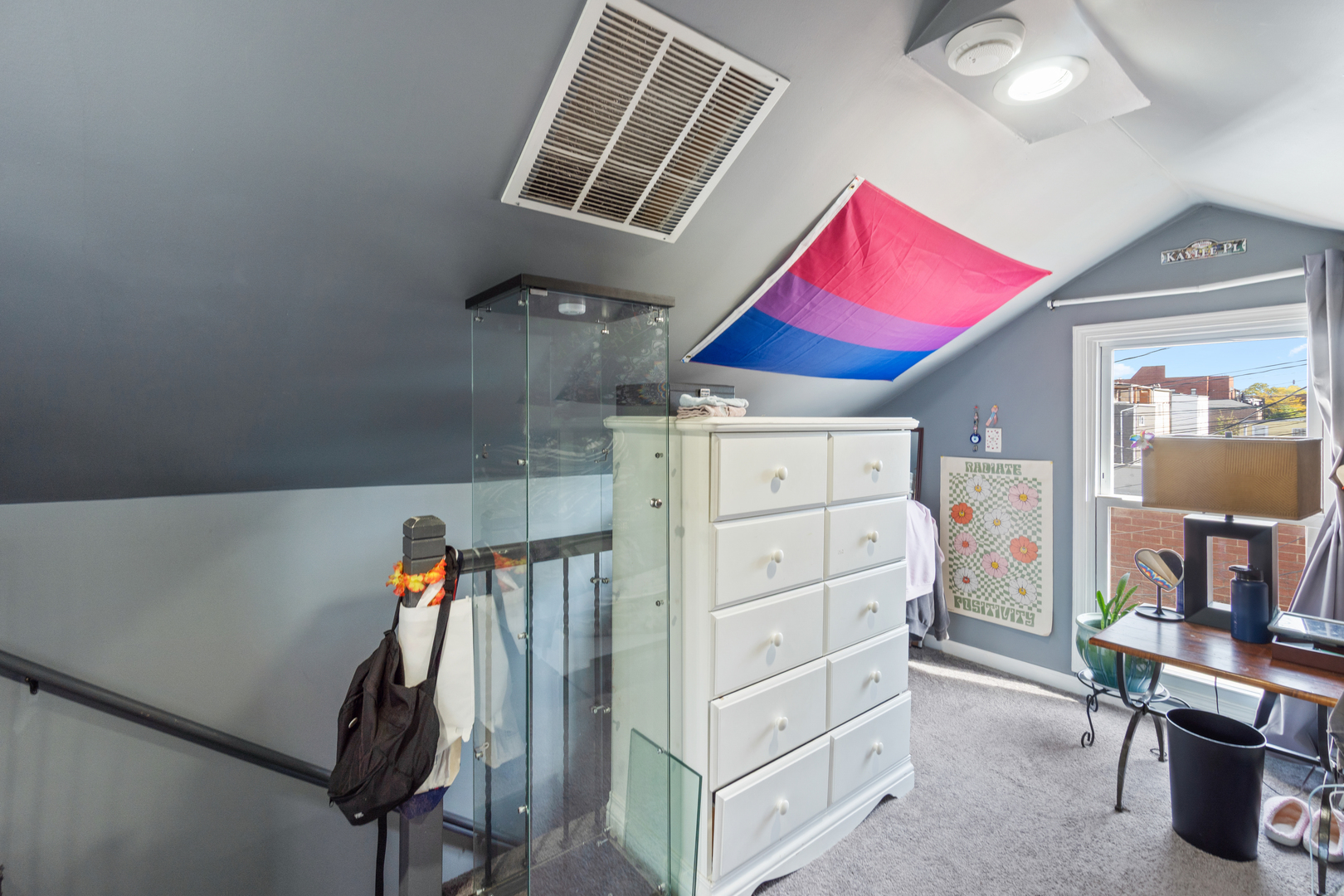 1111 South Campbell Avenue Chicago, IL 60612 - Photo 8 of 28