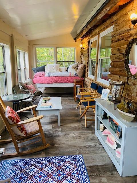 652 Herrick Road Sedgwick, ME 04673 - Photo 34 of 40 652 Herrick rd 20