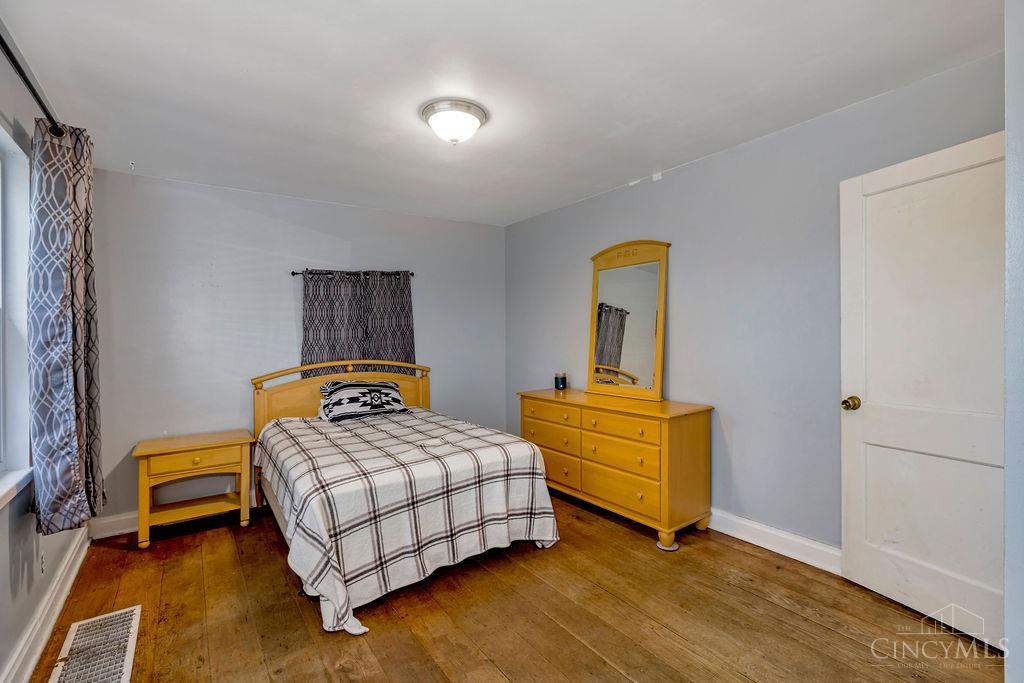 113 Lylburn Road Middletown, OH 45044 - Photo 14 of 33 Gallery Image 14