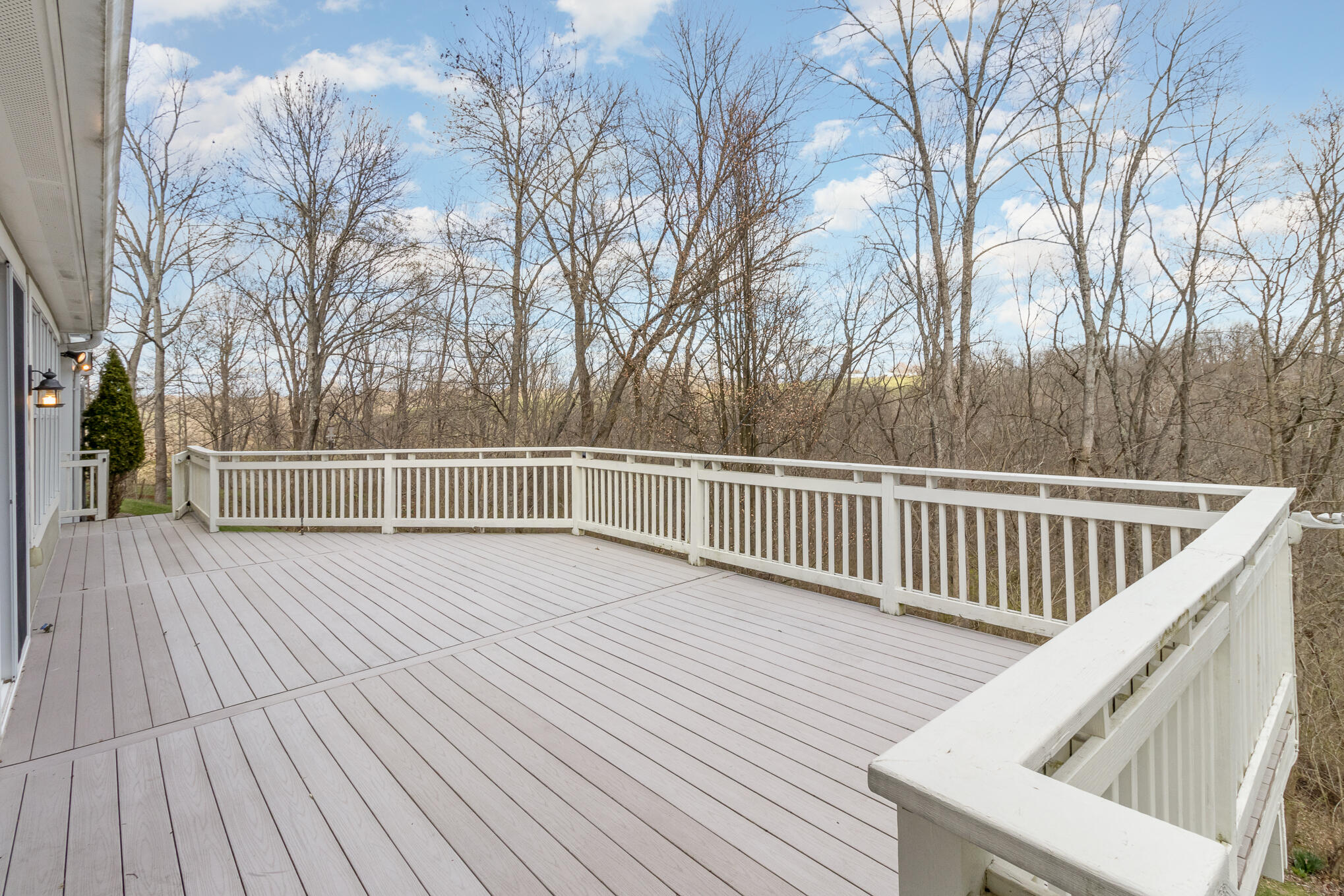 2233 Wood Run Road Union, KY 41091 - Photo 36 of 49 Gallery Image 36