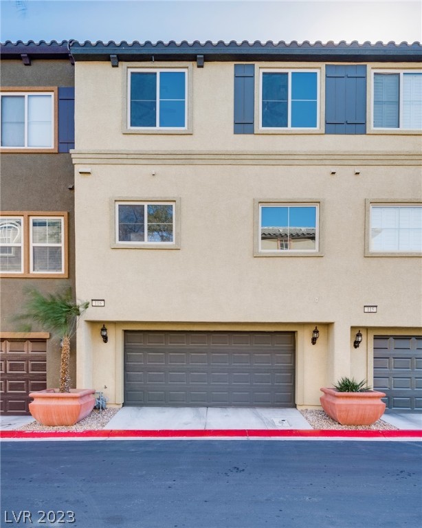 4650 Ranch House Road, Unit 116 North Las Vegas, NV 89031 - Photo 11 of 42 Gallery Image 11