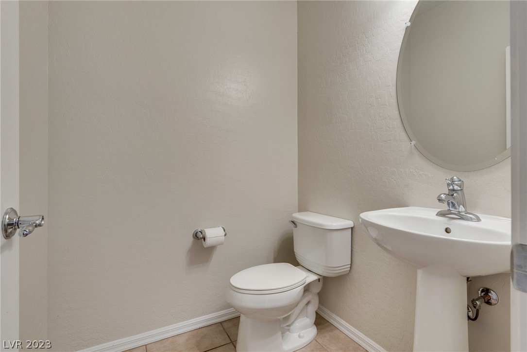 4650 Ranch House Road, Unit 116 North Las Vegas, NV 89031 - Photo 19 of 42 Gallery Image 19